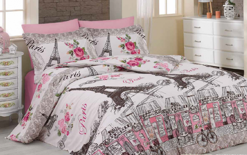 4 Paris - Copy - Copy - Copy - Copy